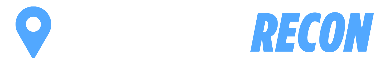 Property Recon